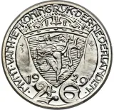 Revers