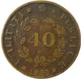 Revers