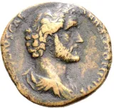 Avers