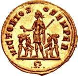 Revers