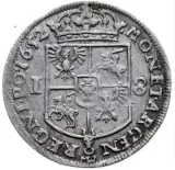 Revers