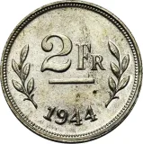 Revers