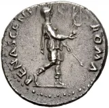 Revers