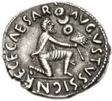 Revers