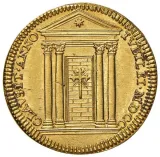 Revers