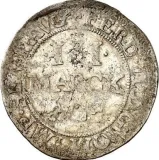Revers