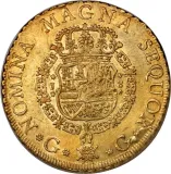 Revers