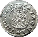 Revers
