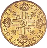 Revers