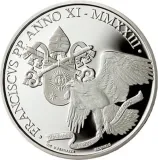 Аверс