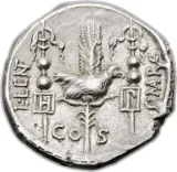 Revers