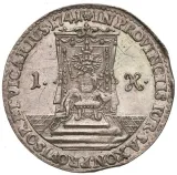 Revers