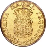 Revers