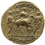 Revers