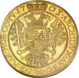 Revers