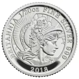 Revers