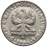 Аверс