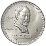 Revers