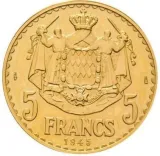 Revers