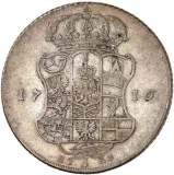 Revers