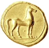 Revers