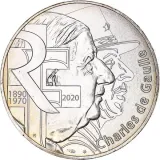Revers