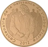 Revers