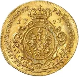 Revers