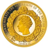 Реверс
