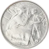 Revers