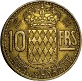 Revers