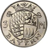Revers