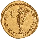 Revers