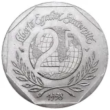 Revers