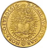 Revers