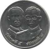 Аверс