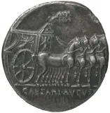 Revers