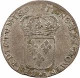 Revers