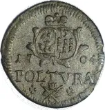 Revers
