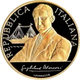 Avers