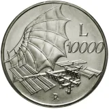 Revers