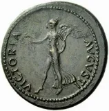 Revers