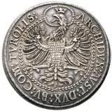 Revers
