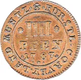Revers