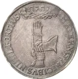 Revers