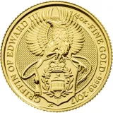 Реверс