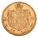 Revers