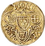 Revers