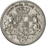 Revers
