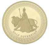 Revers